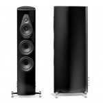 Sonus Faber Olympica Nova III Kule Hoparlör 